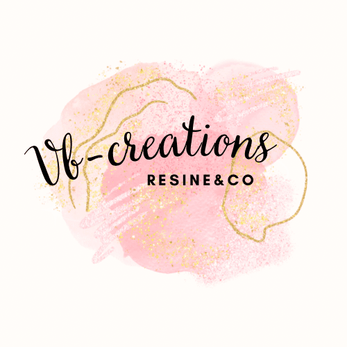 Cadeaux personnalisés uniques 
Vente d’objets en ligne et sur commande 