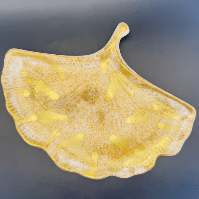 Vide poche Ginko